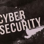 CVE-2024-49039 – Windows Task Scheduler privilege escalation fix guide
