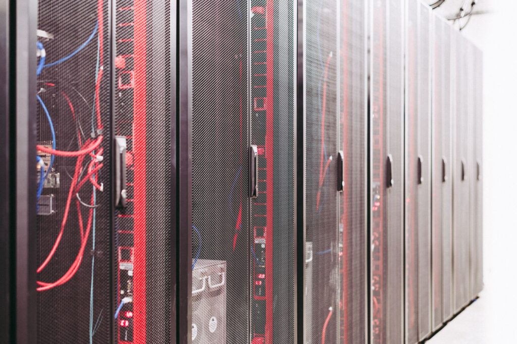 CVE-2025-24472 – FortiOS/FortiProxy authentication bypass explained