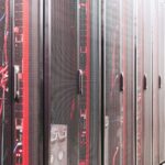 CVE-2025-22225 – VMware ESXi arbitrary write vulnerability – what you need to know at 2 am