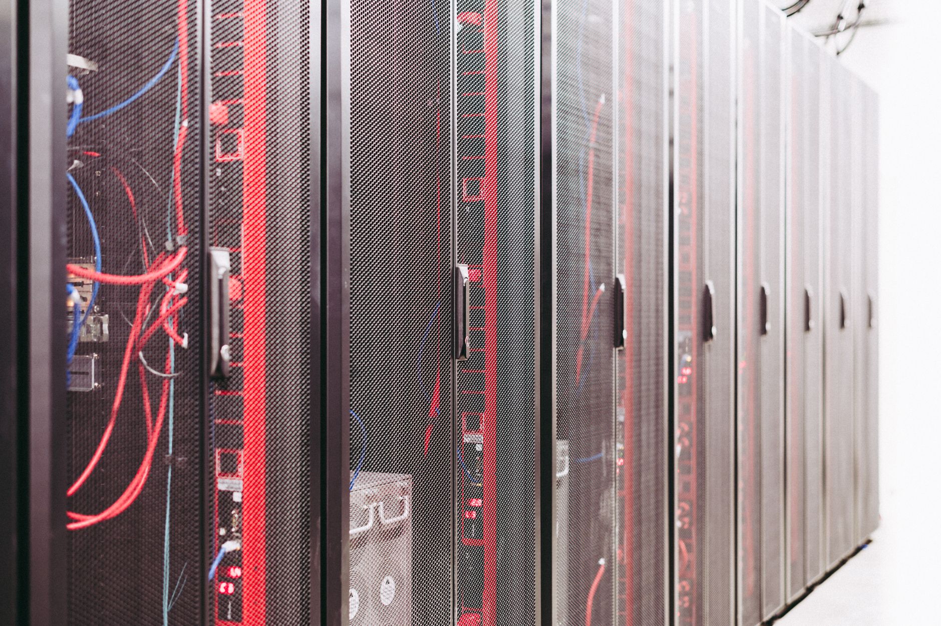CVE-2025-24472 – FortiOS/FortiProxy authentication bypass explained
