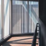 CVE-2017-1000253 – Linux kernel privilege‑escalation vulnerability explained