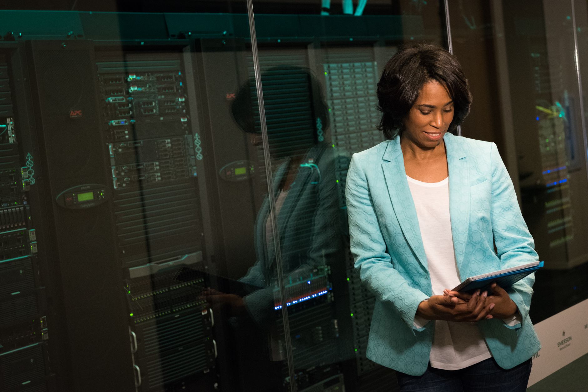 CVE-2025-61884 – Immediate steps for Oracle E‑Business Suite Configurator SSRF