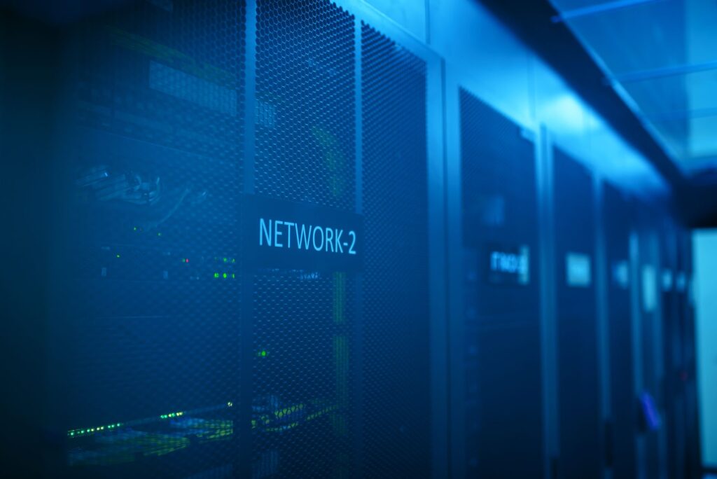 CVE-2025-5777 – What it is, risk, and how to remediate Citrix NetScaler ADC/Gateway