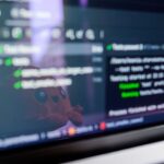 CVE-2024-9474 – Immediate Action Required for PAN‑OS Web UI Command Injection