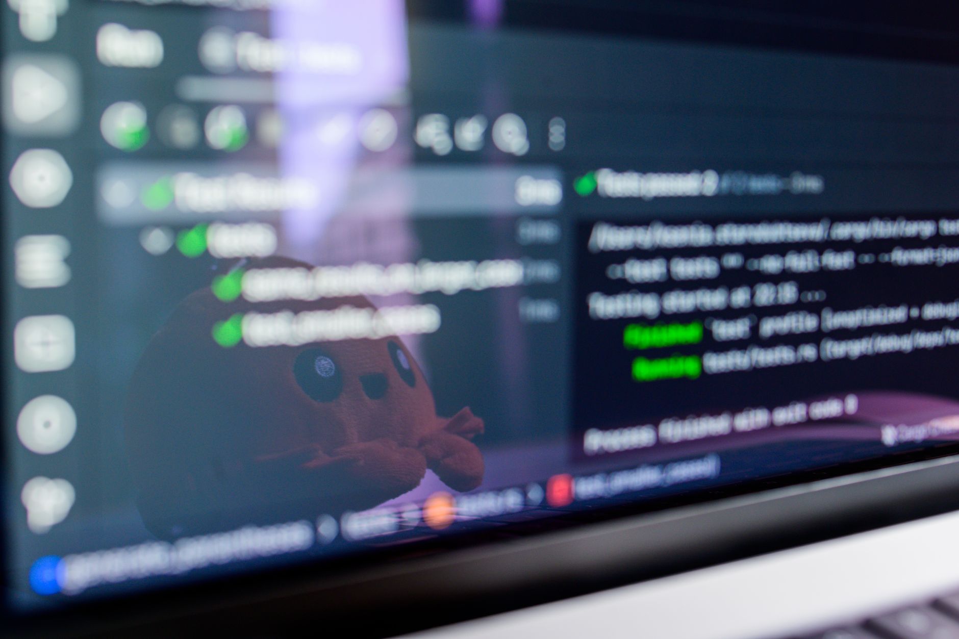 CVE-2024-27199 – JetBrains TeamCity relative path traversal – quick fix guide